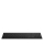 Silver Monkey Smart KS400 Arc Czarna - 1360936 - zdjęcie 10
